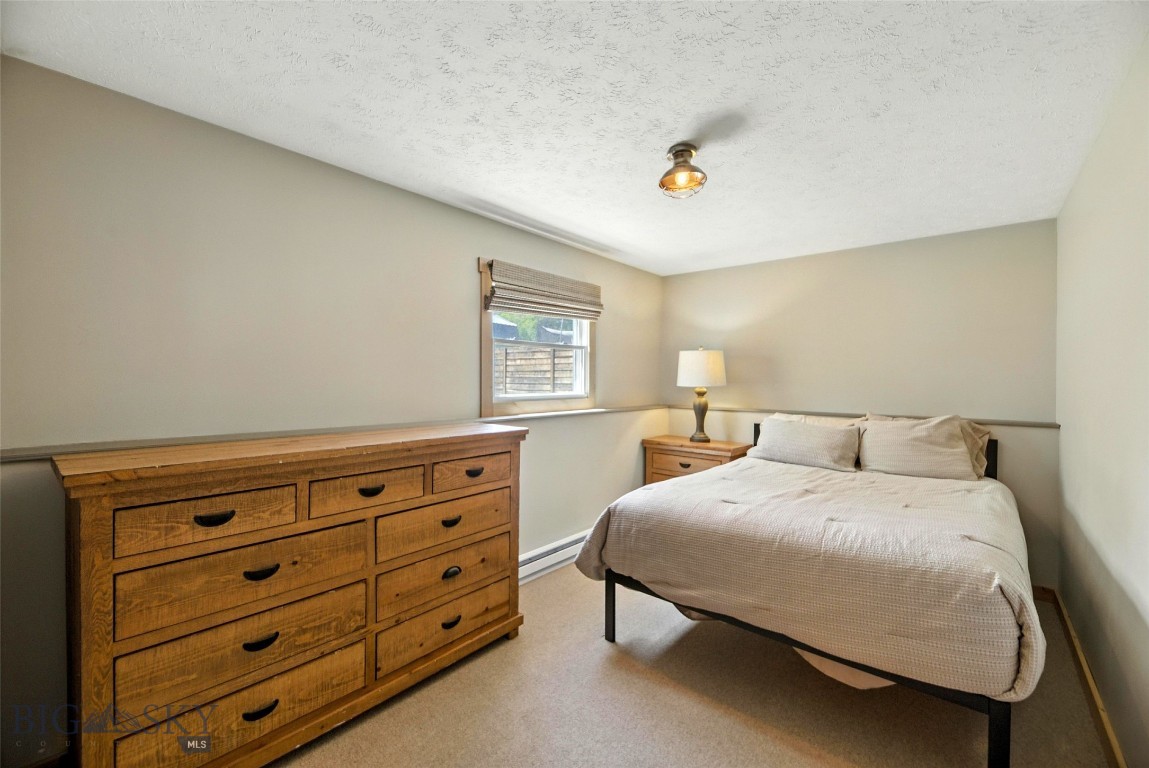 11 N Yellowstone Avenue Property Photo 30