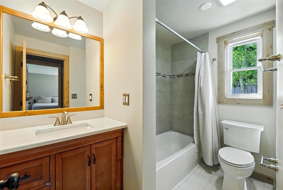 11 N Yellowstone Avenue Property Photo 31