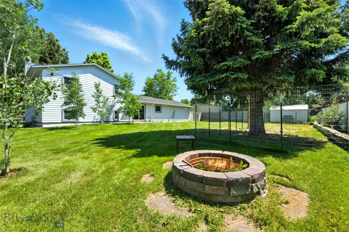 11 N Yellowstone Avenue Property Photo 33