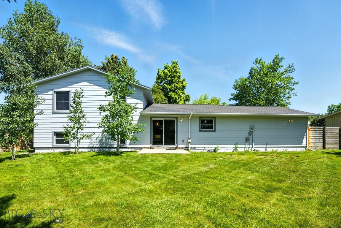 11 N Yellowstone Avenue Property Photo 35