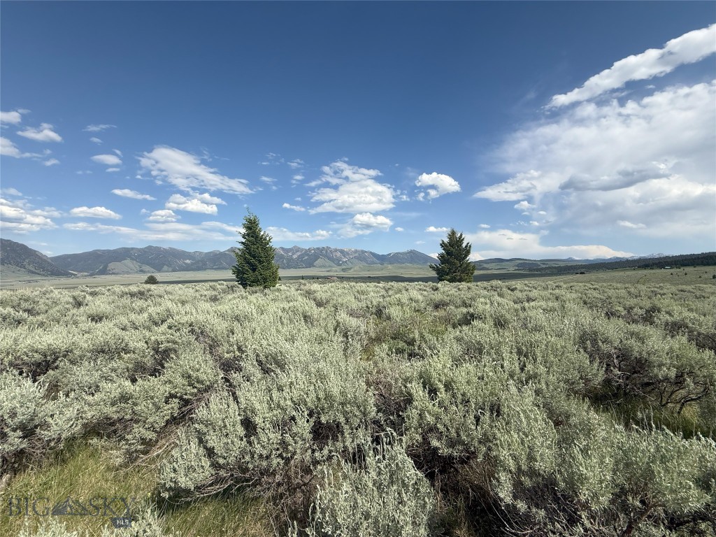 Tbd Madison River Ranches Lot 14 Property Photo 1