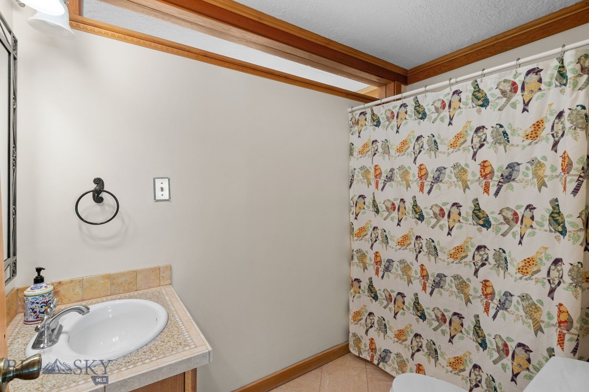 8965 Sandy Creek Lane Property Photo 20