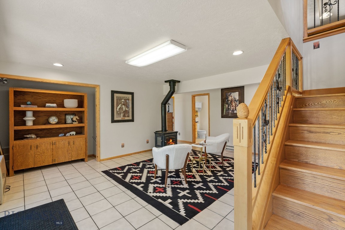 8965 Sandy Creek Lane Property Photo 29