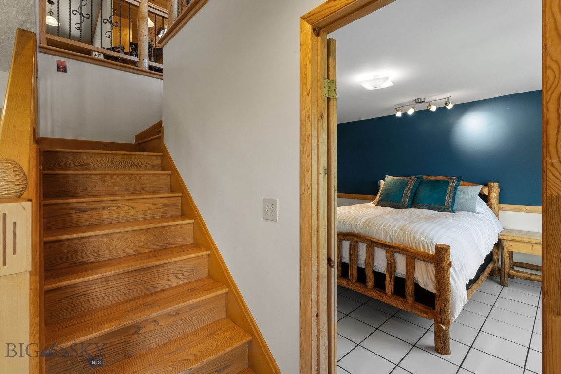 8965 Sandy Creek Lane Property Photo 30