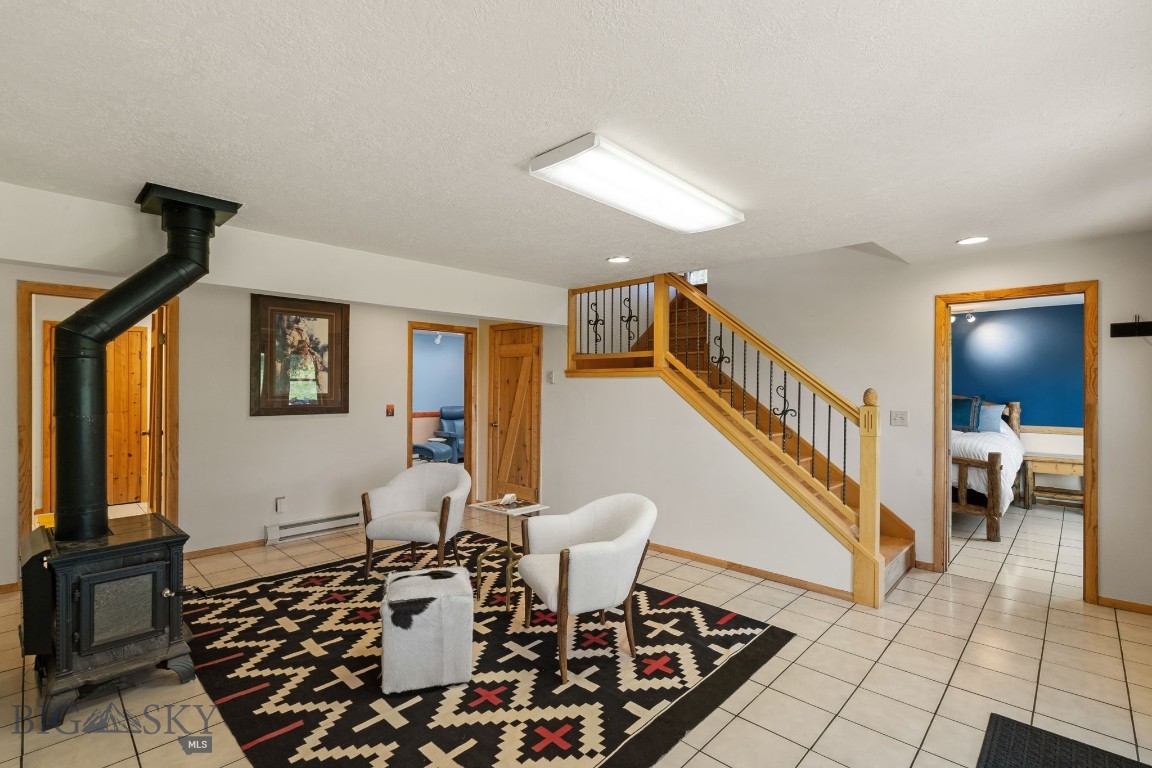 8965 Sandy Creek Lane Property Photo 33