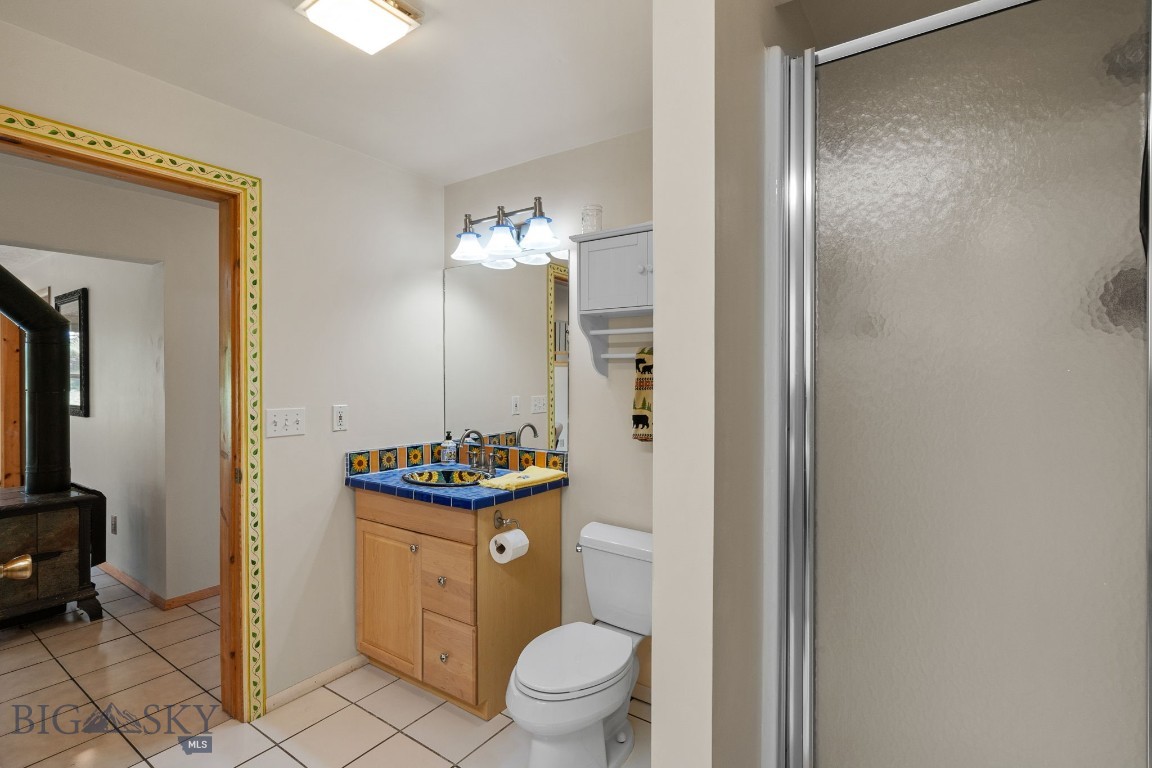 8965 Sandy Creek Lane Property Photo 38