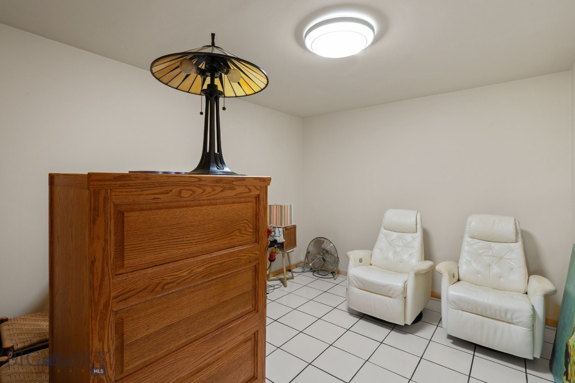 8965 Sandy Creek Lane Property Photo 42