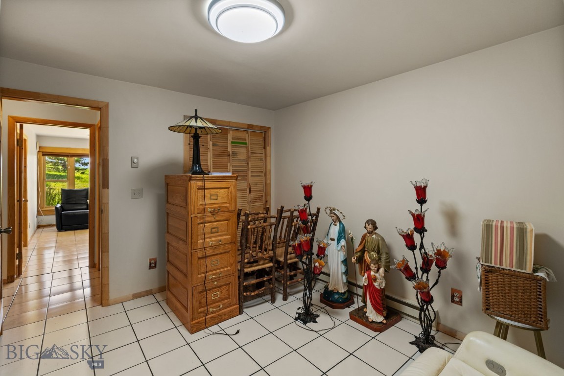 8965 Sandy Creek Lane Property Photo 43