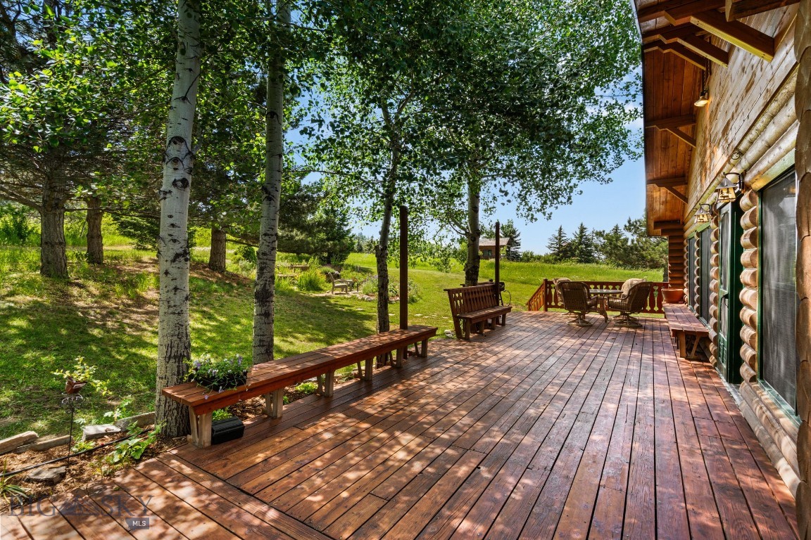 8965 Sandy Creek Lane Property Photo 45