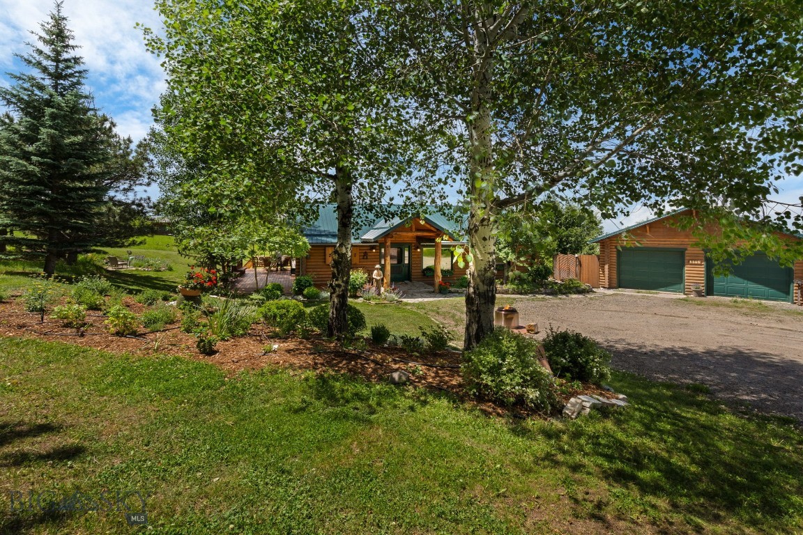 8965 Sandy Creek Lane Property Photo 71