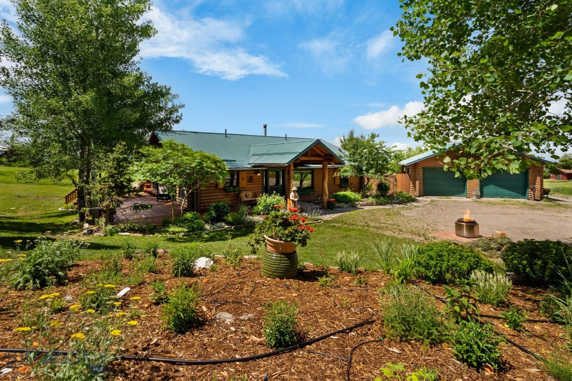 8965 Sandy Creek Lane Property Photo 73
