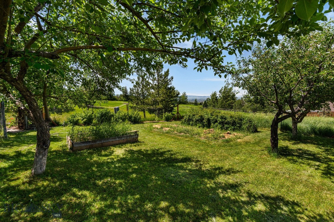 8965 Sandy Creek Lane Property Photo 84