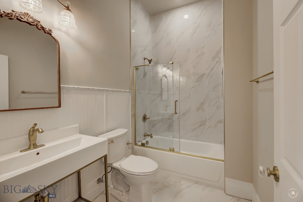 140 W Park Street Property Photo 30