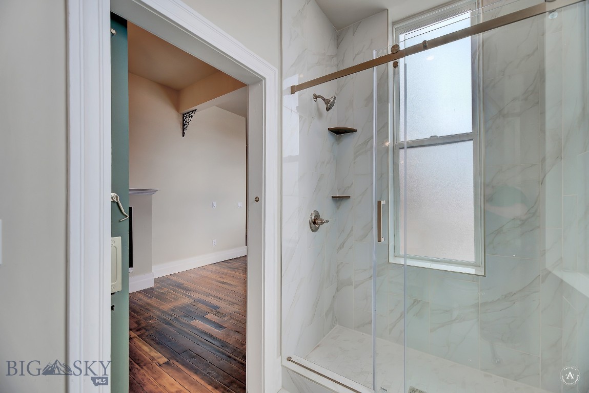 140 W Park Street Property Photo 47