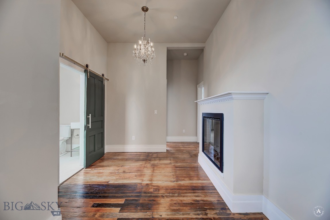 140 W Park Street Property Photo 49