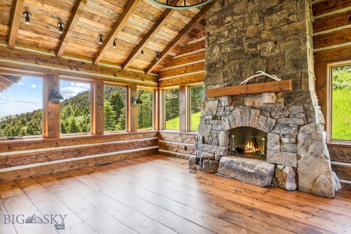 94 Sky Band Trail Property Photo 40