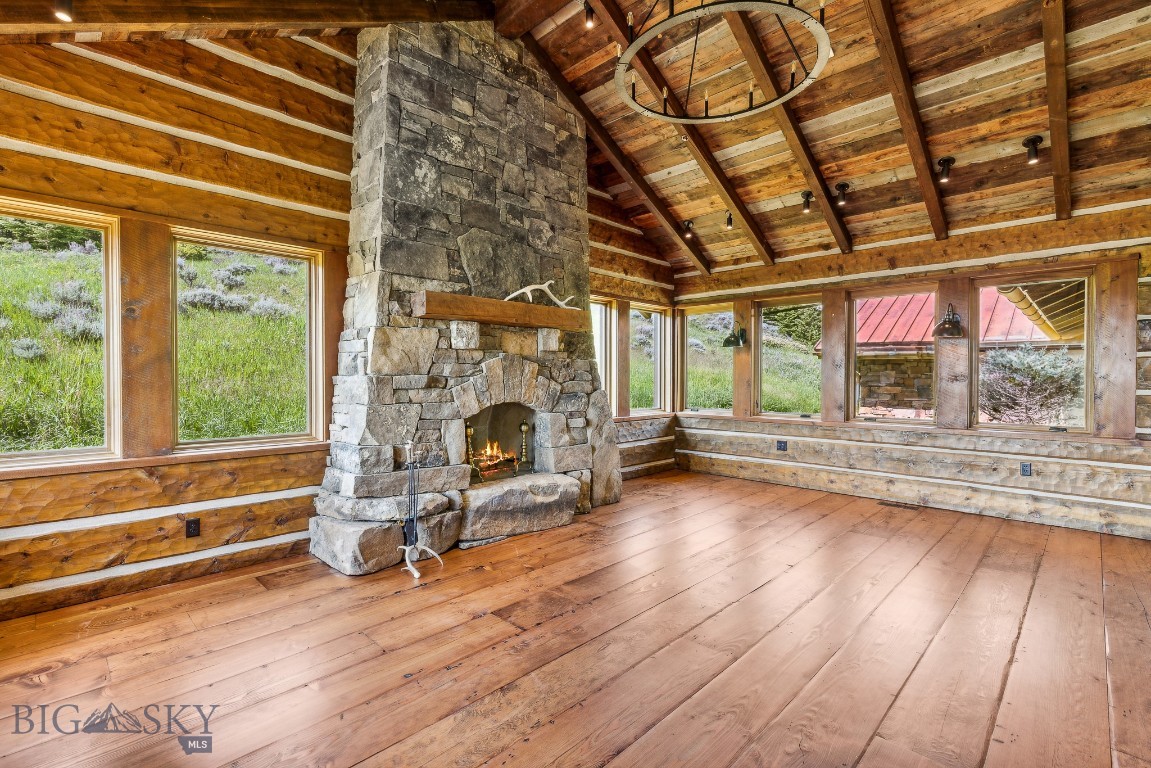 94 Sky Band Trail Property Photo 42