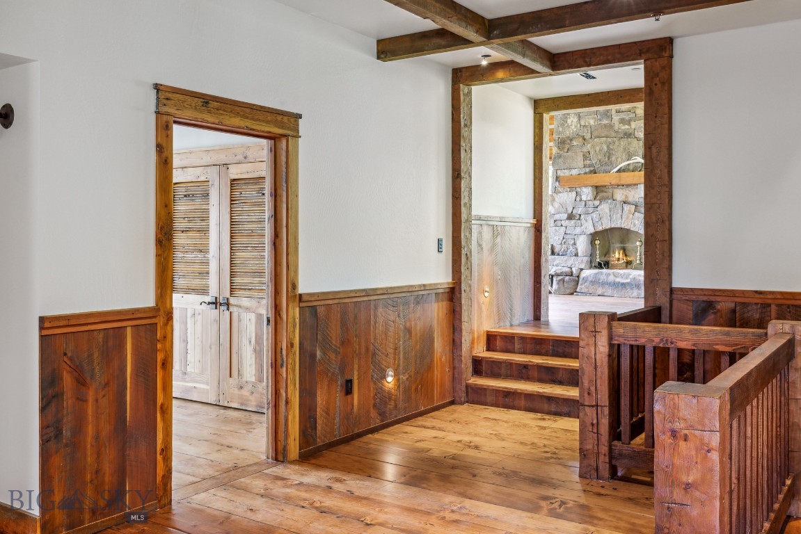94 Sky Band Trail Property Photo 44