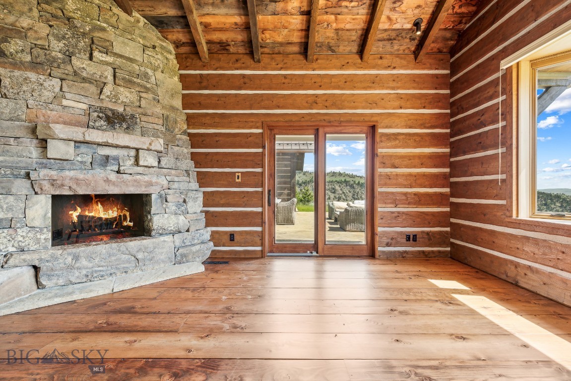 94 Sky Band Trail Property Photo 48