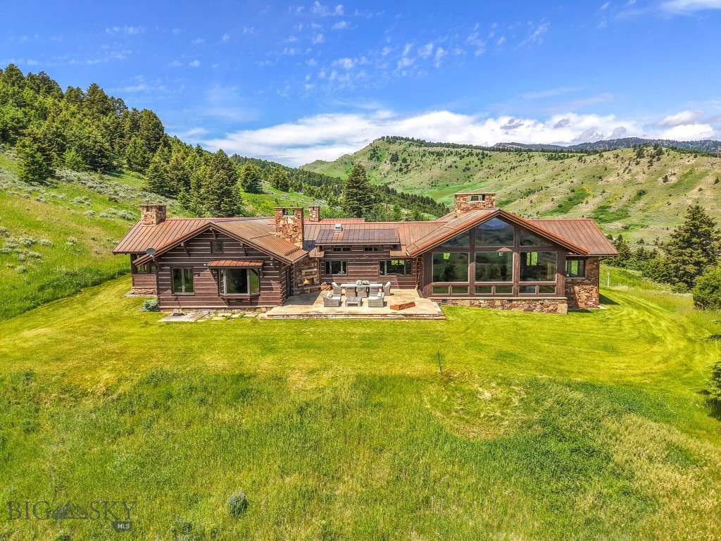 94 Sky Band Trail Property Photo 55