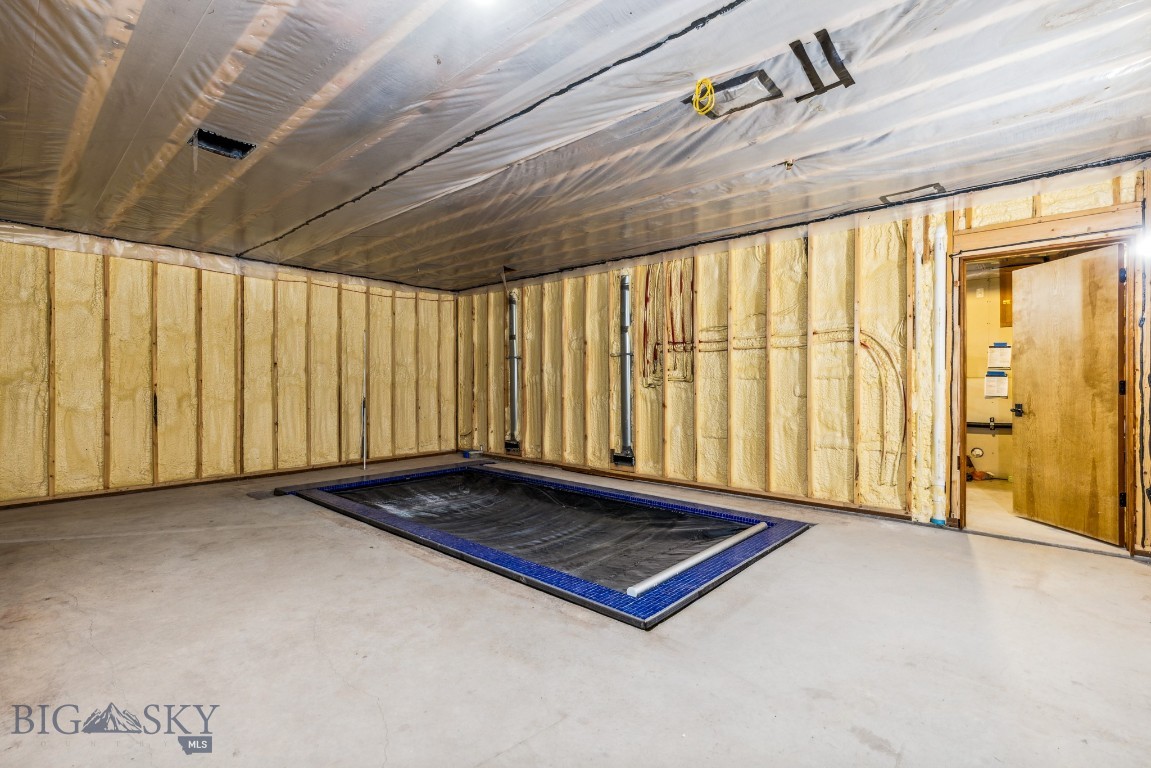 94 Sky Band Trail Property Photo 64