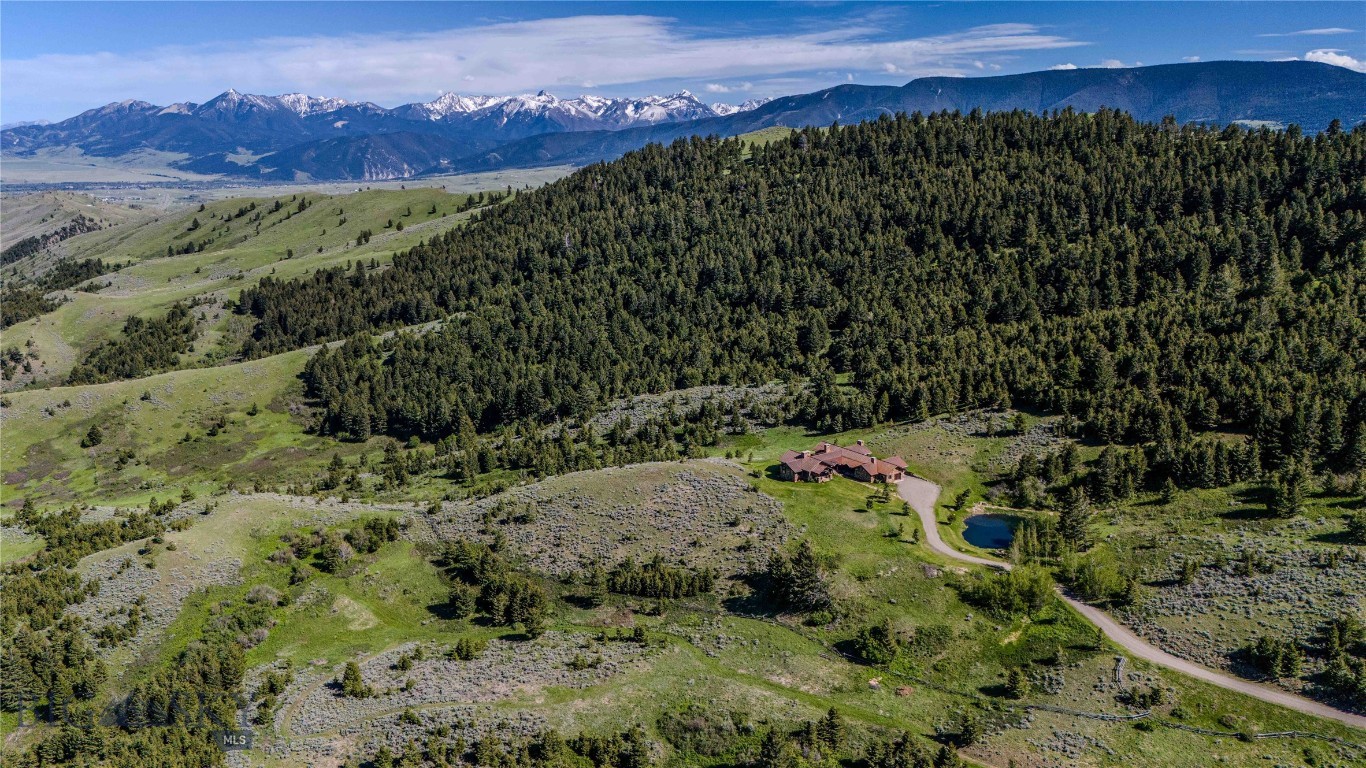 94 Sky Band Trail Property Photo 68