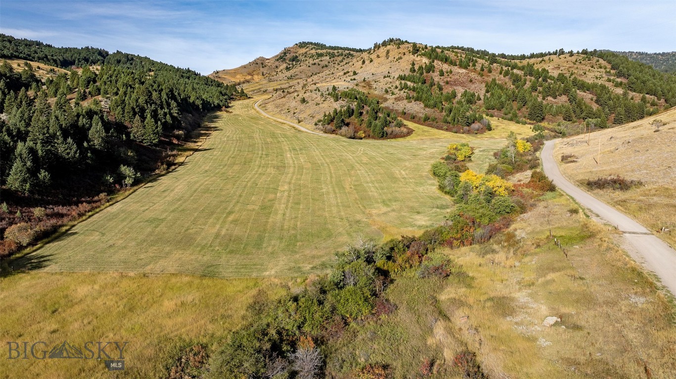 94 Sky Band Trail Property Photo 69