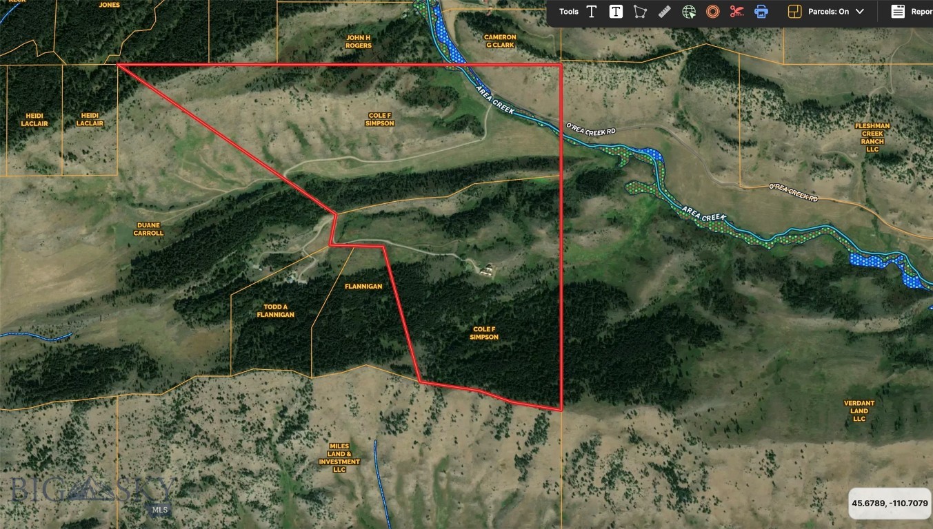 94 Sky Band Trail Property Photo 72