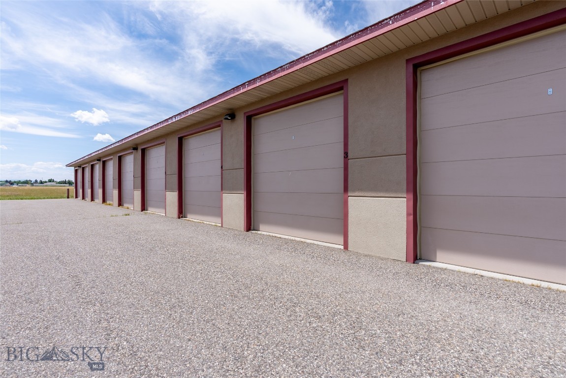 1278 Gallatin Field Road D-3 Property Photo 1