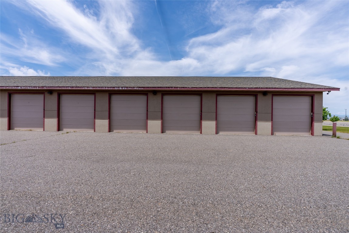 1278 Gallatin Field Road D-3 Property Photo 2