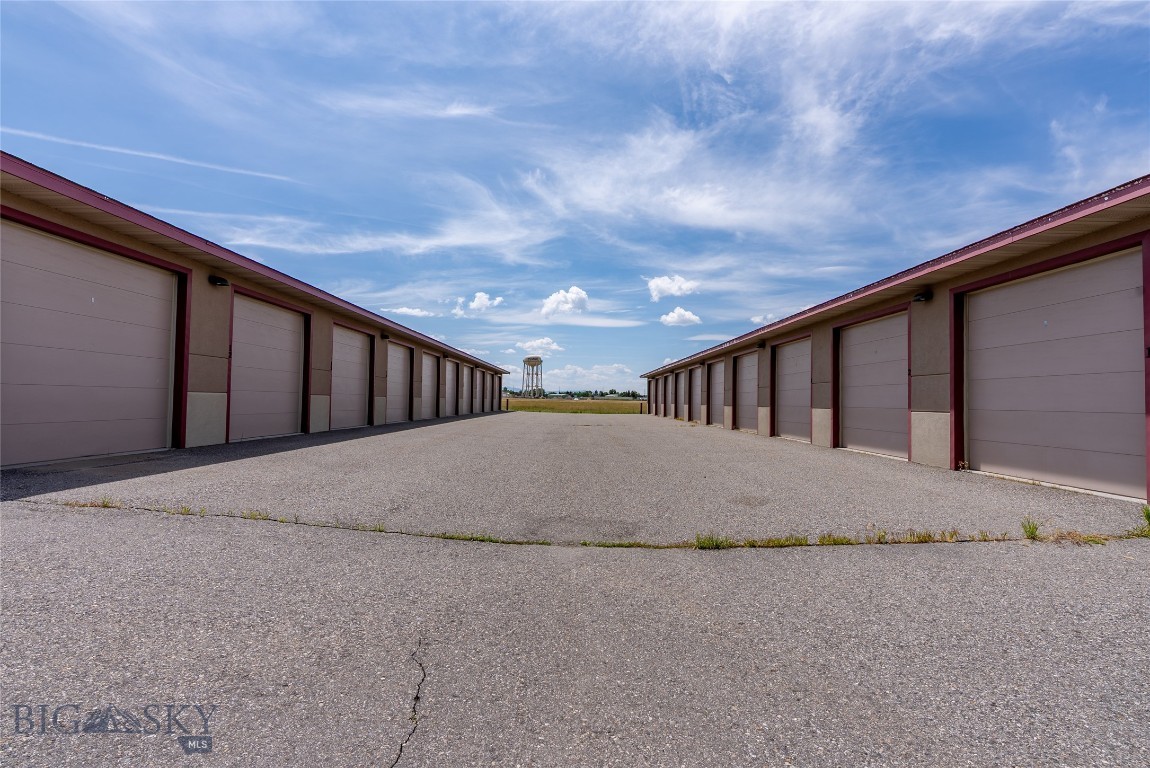 1278 Gallatin Field Road D-3 Property Photo 7