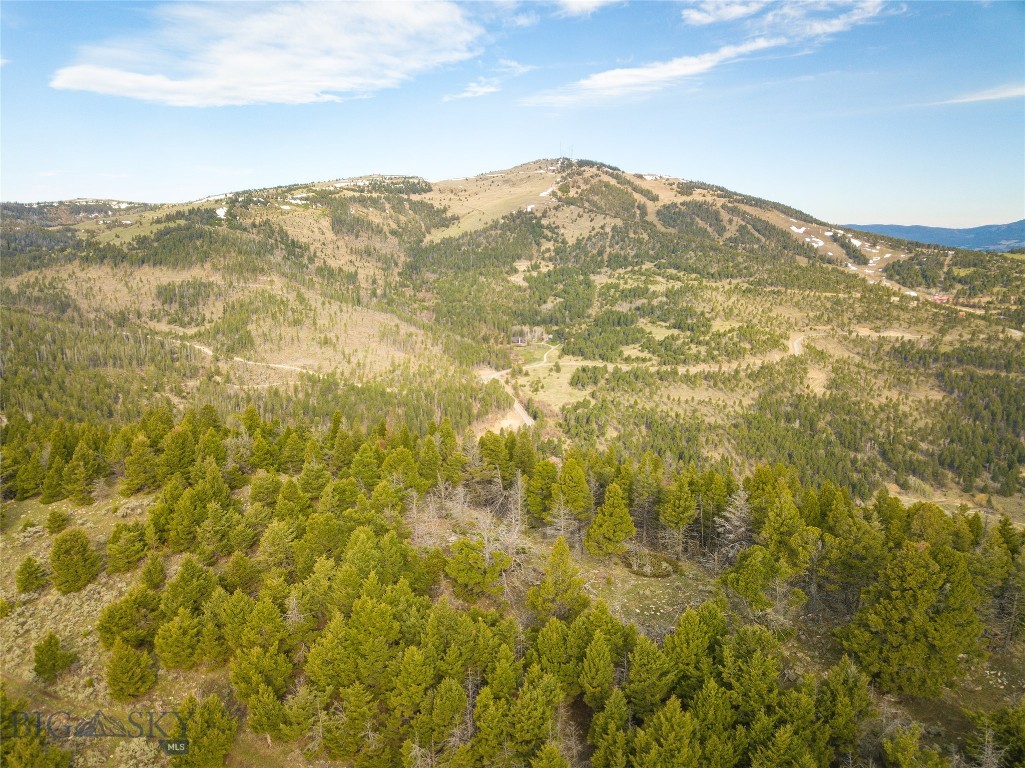 Tbd (58+/- Acres) Ottawa Gulch Road Property Photo 21