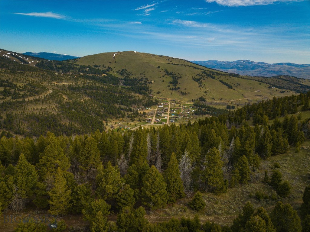 Tbd (58+/- Acres) Ottawa Gulch Road Property Photo 44