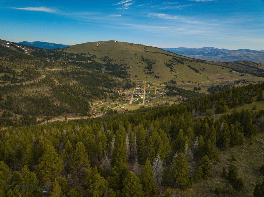 Tbd (58+/- Acres) Ottawa Gulch Road Property Photo 45