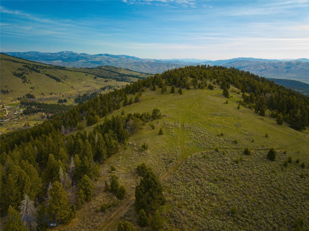 Tbd (58+/- Acres) Ottawa Gulch Road Property Photo 46