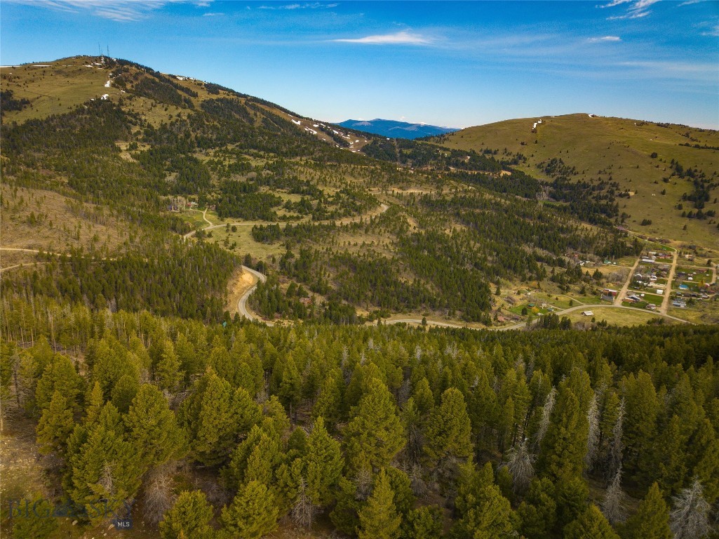 Tbd (58+/- Acres) Ottawa Gulch Road Property Photo 47