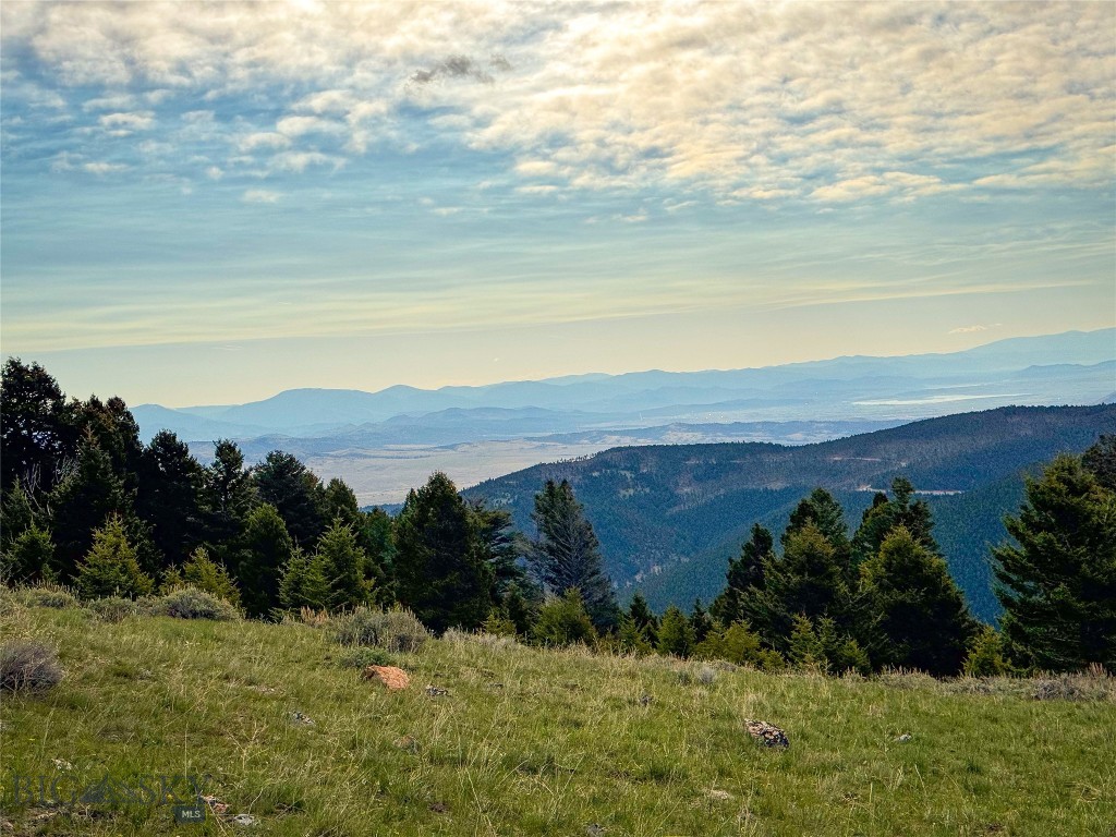 Tbd (58+/- Acres) Ottawa Gulch Road Property Photo 60