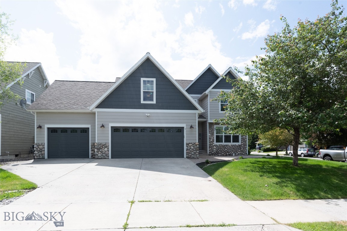 911 N Aster Property Photo 59