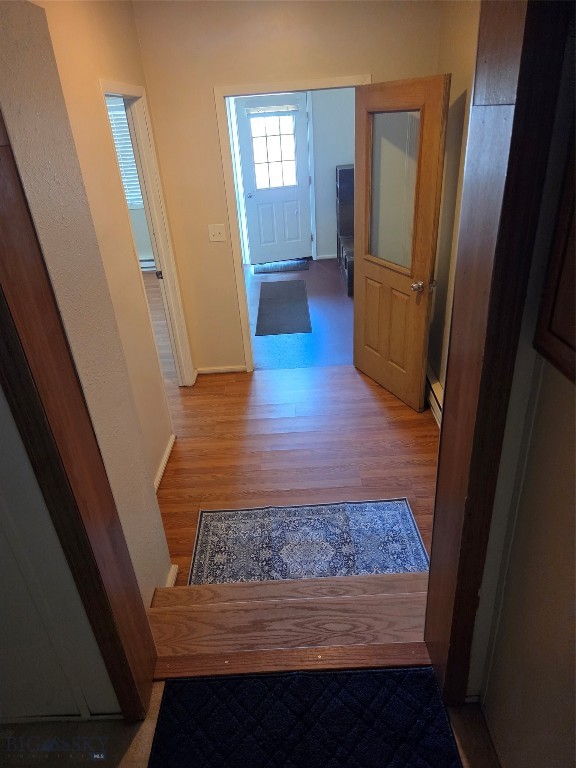531 Westwood Circle Property Photo 7