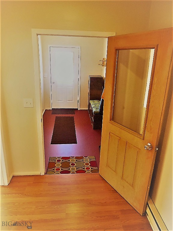 531 Westwood Circle Property Photo 8