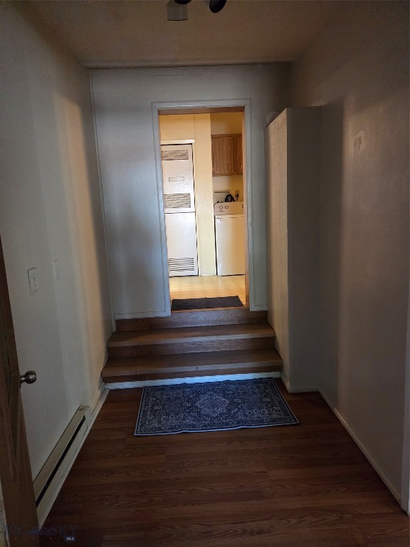 531 Westwood Circle Property Photo 10