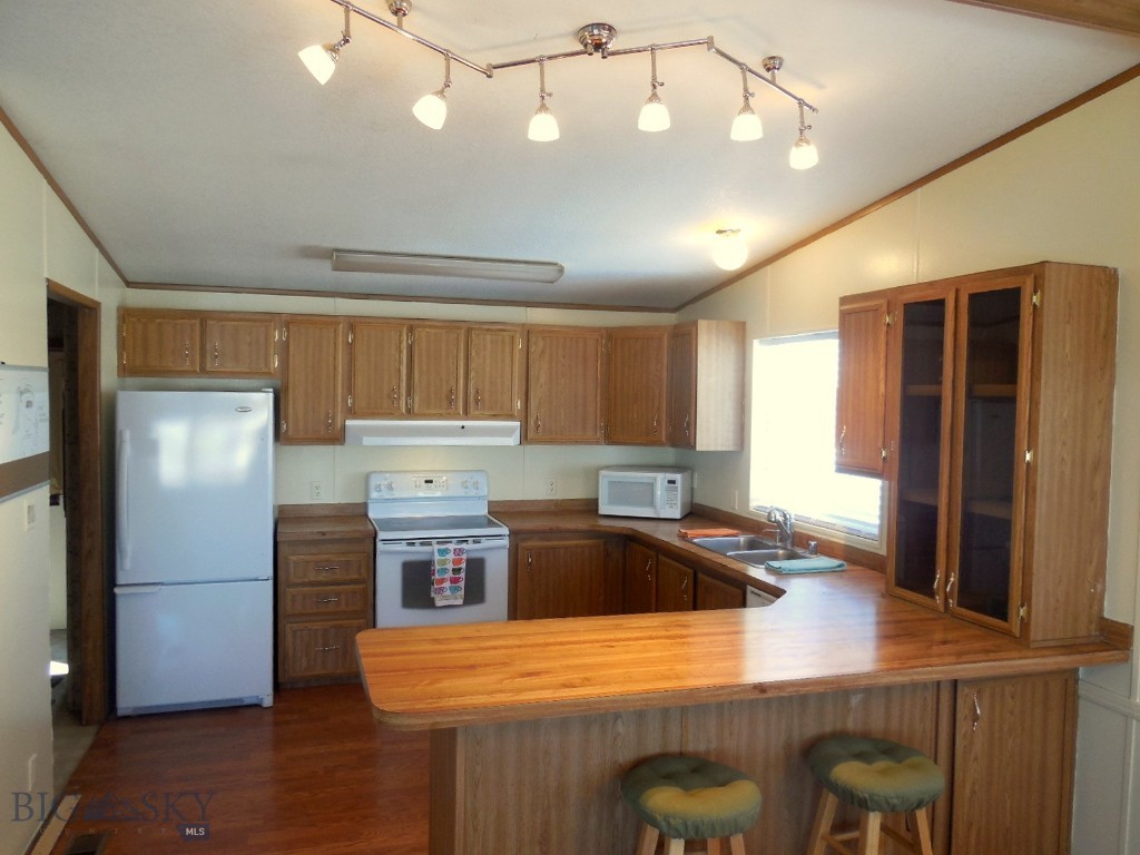 531 Westwood Circle Property Photo 11