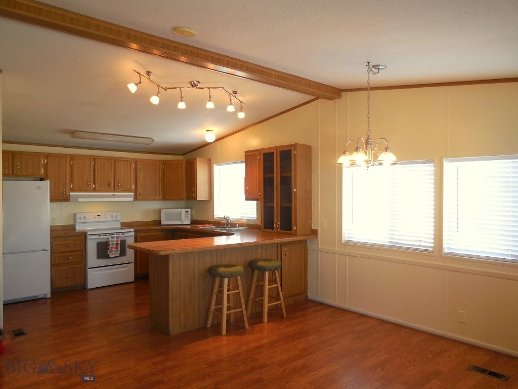 531 Westwood Circle Property Photo 12