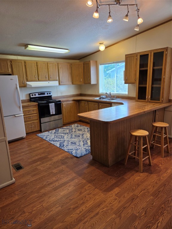 531 Westwood Circle Property Photo 13