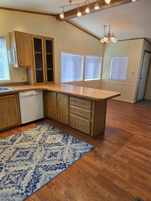 531 Westwood Circle Property Photo 14