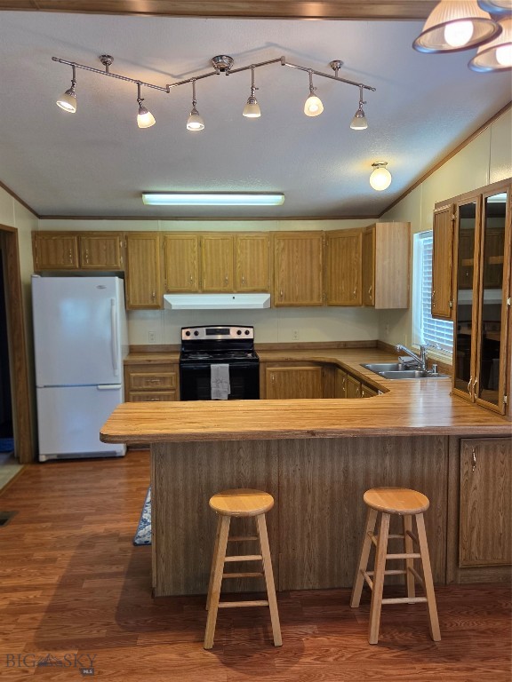 531 Westwood Circle Property Photo 15