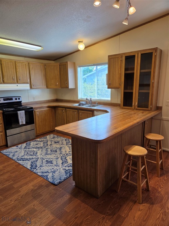 531 Westwood Circle Property Photo 16