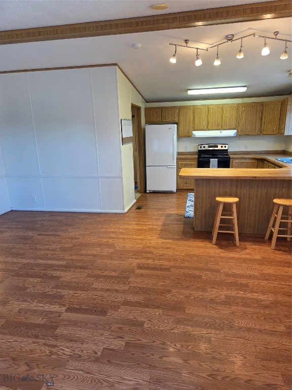 531 Westwood Circle Property Photo 17