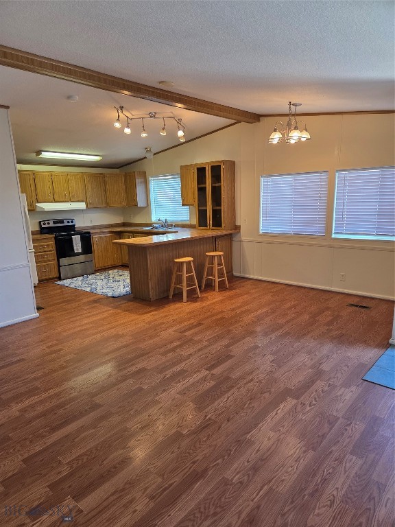 531 Westwood Circle Property Photo 18