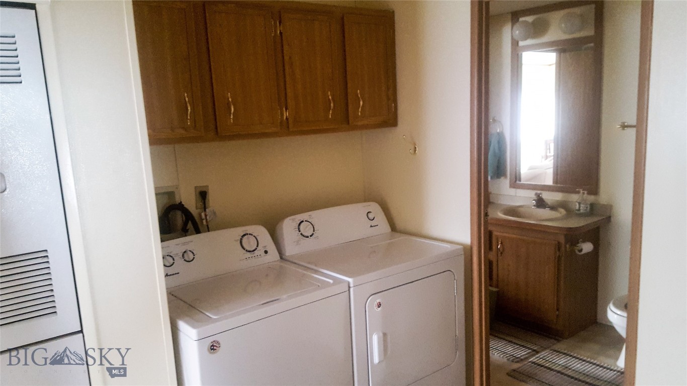 531 Westwood Circle Property Photo 19